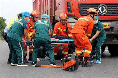 临颍沛县道路救援